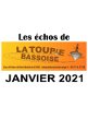 01-Les-echos-de-la-Toupie-Bassoise-janvier-2021-1