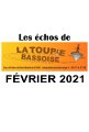 02-Les-echos-de-la-Toupie-Bassoise-fevrier-2021