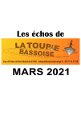 03-Les-echos-de-la-Toupie-Bassoise-mars