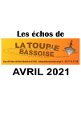 04-Les-echos-de-la-Toupie-Bassoise-avril