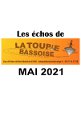05-Les-echos-de-la-Toupie-Bassoise-mai