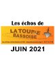 06-Les-echos-de-la-Toupie-Bassoise-juin