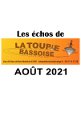 08-Les-echos-de-la-Toupie-Bassoise-aout